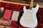 Fender Custom Shop 1963 Stratocaster Journeyman Relic Sonic Blue-20.jpg